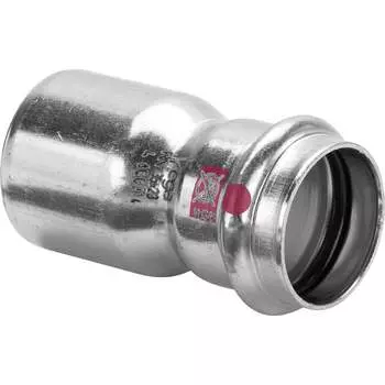 Редукционная вставка VIEGA Prestabo 558536