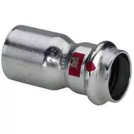 Редукционная вставка VIEGA Prestabo 558505