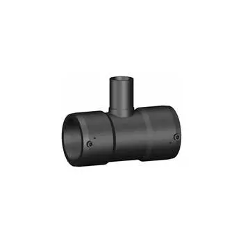 Редукционный электросварной тройник EUROSTANDARD 2122161163