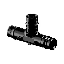 Редукционный композиционный тройник UPONOR