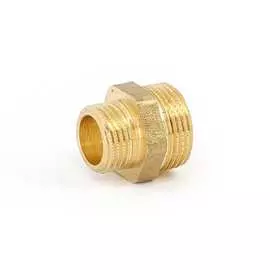 Редукционный ниппель Uni-Fitt