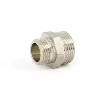 Редукционный ниппель Uni-Fitt