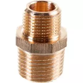 Редукционный ниппель VIEGA