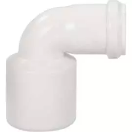 Редукционный отвод Ostendorf