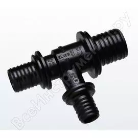 Редукционный тройник ELSEN EFA31.201616