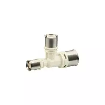 Редукционный тройник Frankische 88620303