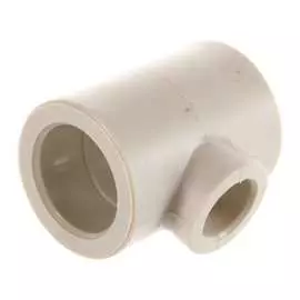 Редукционный тройник FV-Plast 212032020