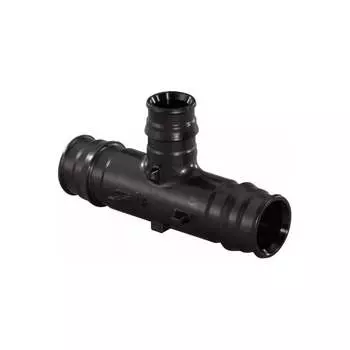 Редукционный тройник UPONOR