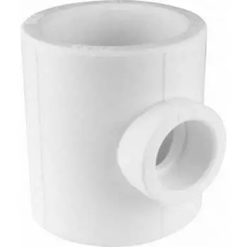 Редукционный тройник Valfex 10252025