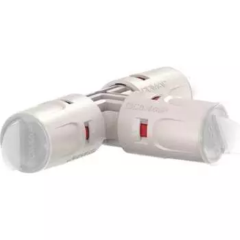 Редукционый тройник COMAP 26 PUSH 9130P26