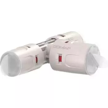 Редукционый тройник COMAP 26-20-20 PUSH 9130RP262020