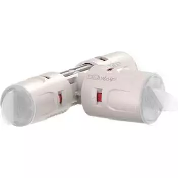 Редукционый тройник COMAP 16-20-16 PUSH 9130RP162016