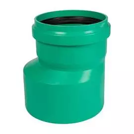 Редукция наружной канализации Ostendorf 775350