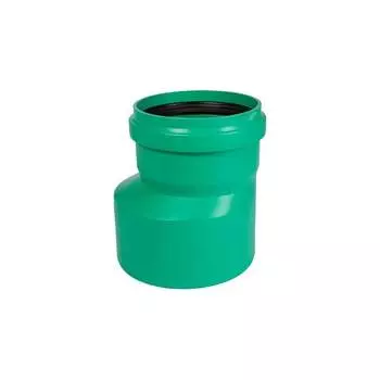 Редукция наружной канализации Ostendorf 775670