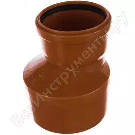 Редукция наружной канализации RTP 36646