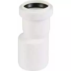 Редукция Ostendorf HTR 559920