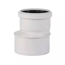 Редукция Ostendorf SKR 333710