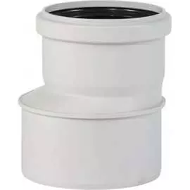 Редукция Ostendorf SKR 336710