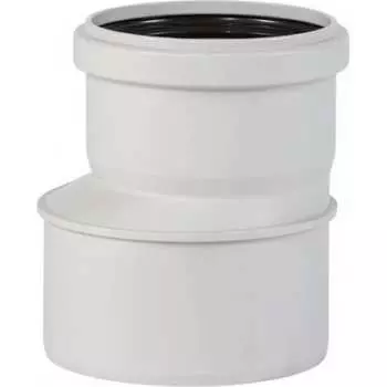 Редукция Ostendorf SKR 335700