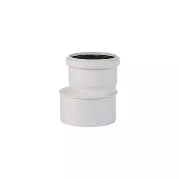 Редукция Ostendorf SKR 337710