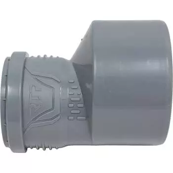 Редукция RTP 36424