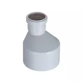 Редукция Valfex 25110050