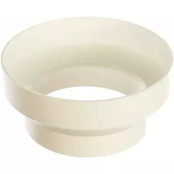 Редуктор VENTS