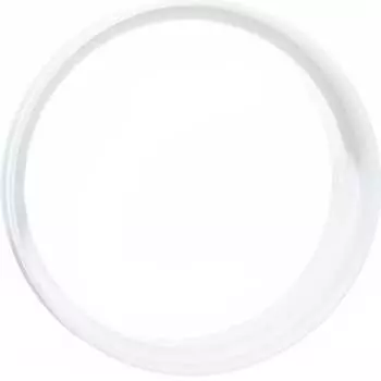 Редуктор VENTS