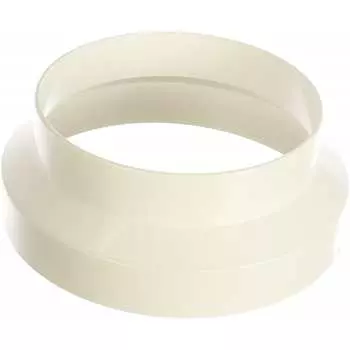 Редуктор VENTS