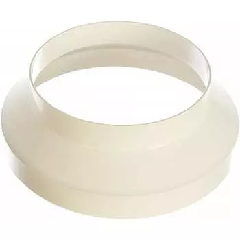 Редуктор VENTS