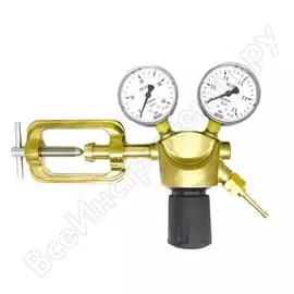 Ацетиленовый редуктор Cavagna Group