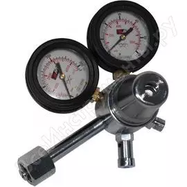 Редуктор азотный Galagar 35300447