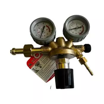 Редуктор азотный YILDIZ 5231S-RU