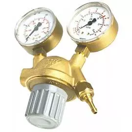 Редуктор Blue Weld