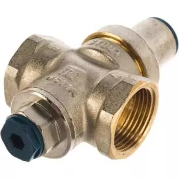 Редуктор давления ELSEN EPR03.1010