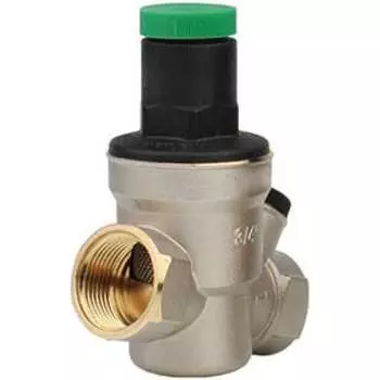 Редуктор давления ELSEN EPR03.3434