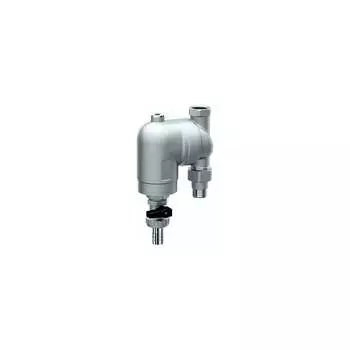 Редуктор давления FAR FA 39A5 12