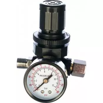 Редуктор давления Foxweld 5771