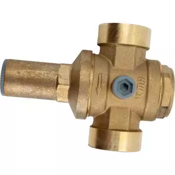 Редуктор давления ICMA S.P.A. 246 /91246AG05