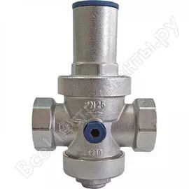 Редуктор давления STOUT SVS-1008-000015 RG008UB794C5A1