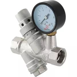 Редуктор давления Valtec VT.082.N.05