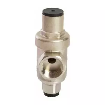 Редуктор давления VRT 504783