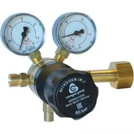 Редуктор для азота Cavagna Group 5200 52H3905007