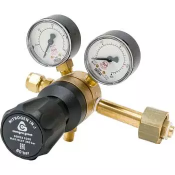 Редуктор для азота Cavagna Group 5200 52H3905006