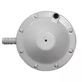 Редуктор для газового баллона рдсг 1-1.2 Brima 1310001