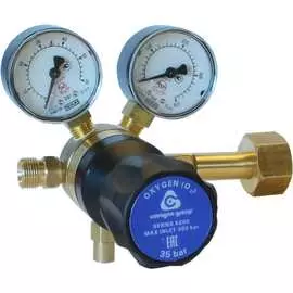 Редуктор для кислорода Cavagna Group 5200 52H0905001