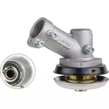 Редуктор для мотокосы ECO GTP-X028