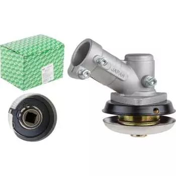 Редуктор для мотокосы ECO GTP-X026