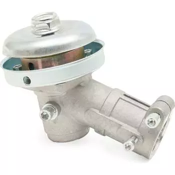 Редуктор для триммера ENIFIELD 40F-5W 28-9