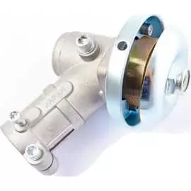 Редуктор для триммера REDVERG 6661423